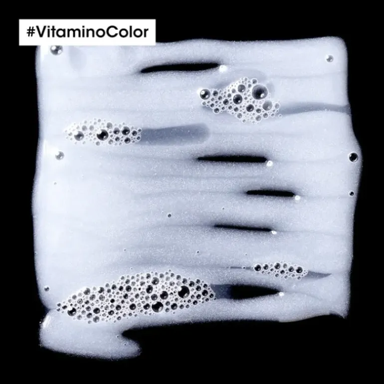 L’Oreal Professionnel Serie Expert Vitamino Color Hair Masque 500ml