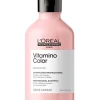 L’Oreal Professionnel Serie Expert Vitamino Color Shampoo 300ml
