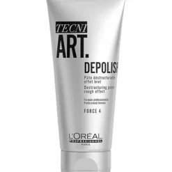 L’Oreal Professionnel Tecni.Art Depolish Matte Paste 100ml