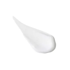 L’Oreal Professionnel Tecni.Art Depolish Matte Paste 100ml