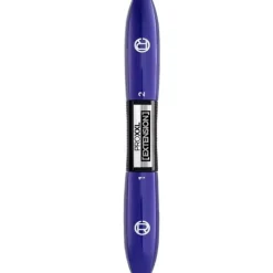 L’Oreal Pro XXL Extension Mascara 12ml