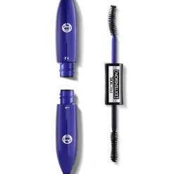 L’Oreal Pro XXL Extension Mascara 12ml