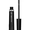 L’Oreal Telescopic Lift Mascara 9.9ml