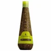 Macadamia Natural Oil Moisturizing Rinse Conditioner 300ml