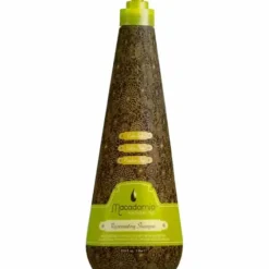 Macadamia Natural Oil Rejuvenating Shampoo 1000ml