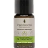 Macadamia Nourishing Moisture Oil Treatment 10ml