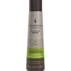 Macadamia Nourishing Repair Conditioner 300ml