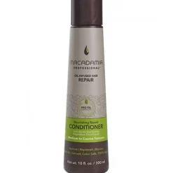 Macadamia Nourishing Repair Conditioner 300ml