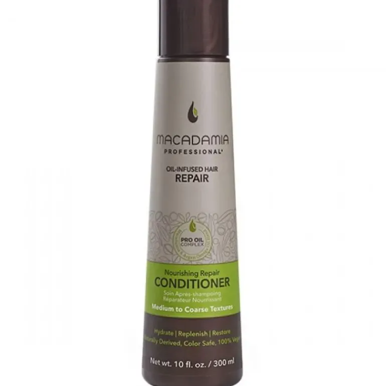 Macadamia Nourishing Repair Conditioner 300ml