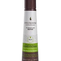 Macadamia Weightless Repair Conditioner 300ml