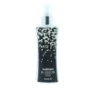 Madonna Blossom Body Mist 100ml