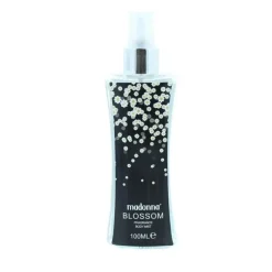 Madonna Blossom Body Mist 100ml