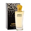 Madonna Blossom Edt 50ml
