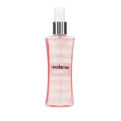 Madonna Body Mist Exquisite 100ml