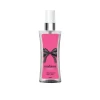 Madonna Body Mist So Sweet 100ml