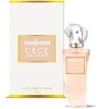 Madonna Cece Madame Edt 50ml