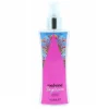 Madonna Daydream Body Mist 100ml