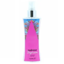 Madonna Daydream Body Mist 100ml