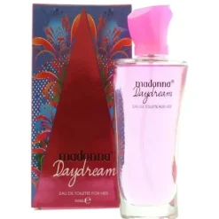 Madonna Daydream Edt 50ml