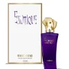 Madonna Exotique Edt 50ml