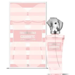 Madonna Exquisite Edt 50ml