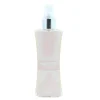 Madonna Goddess Body Mist 100ml