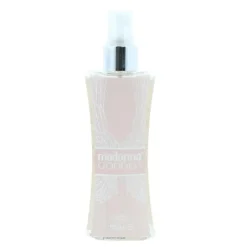 Madonna Goddess Body Mist 100ml