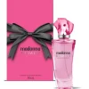 Madonna So Sweet Edt 50ml