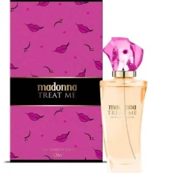 Madonna Treat Me Edt 50ml