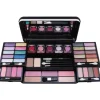 Makeup Box Classic Complet Make Up Palette