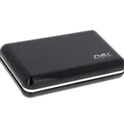 Makeup Box Classic Complet Make Up Palette