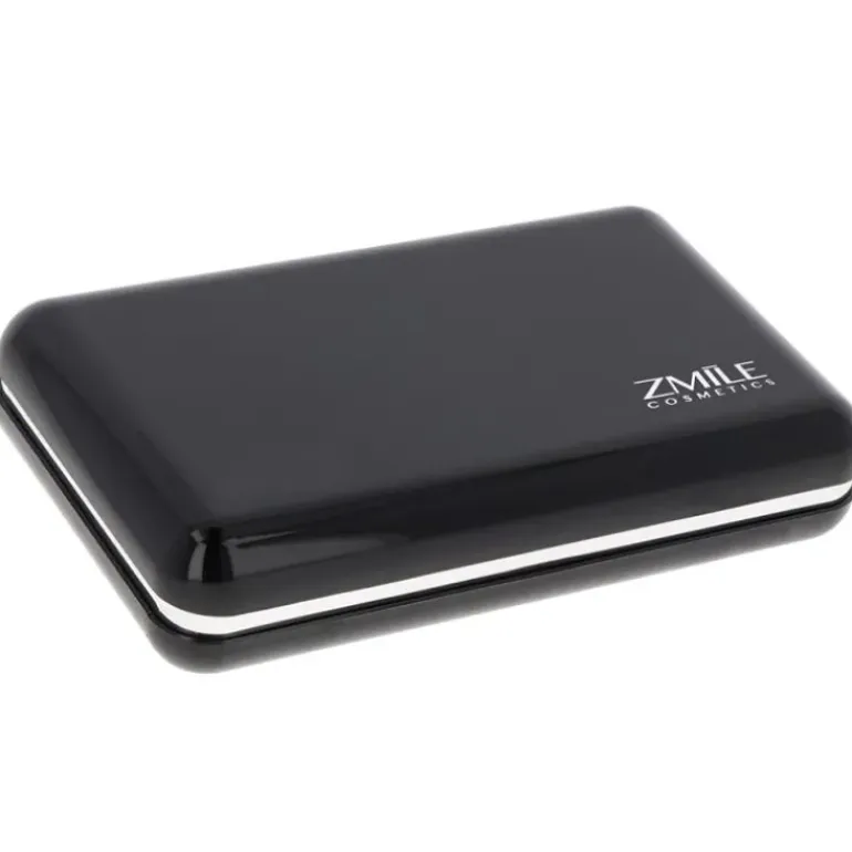 Makeup Box Classic Complet Make Up Palette