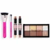 Makeup Revolution All About The Contour Gift Set