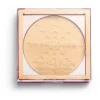 Makeup Revolution Bake & Blot – Beige