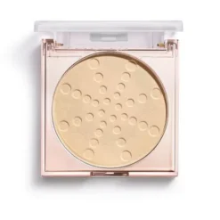 Makeup Revolution Bake & Blot – Beige