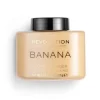 Makeup Revolution Banana Baking Powder