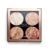Makeup Revolution Cheek Kit – Don´t Hold Back