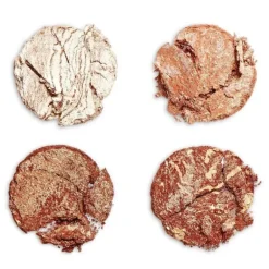 Makeup Revolution Cheek Kit – Don´t Hold Back
