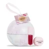 Makeup Revolution Cherry Lip Oil Gift Set