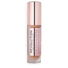 Makeup Revolution Conceal and Define C6