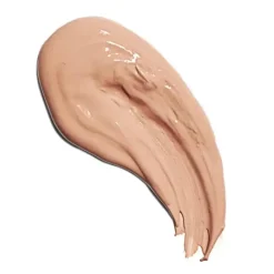 Makeup Revolution Conceal and Define C6