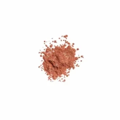Makeup Revolution Crushed Pearl Pigments – Double the Fun
