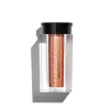 Makeup Revolution Crushed Pearl Pigments – Goody Two Shoes