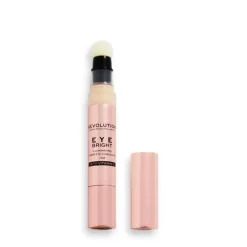 Makeup Revolution Eye Bright Concealer – Fair