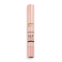 Makeup Revolution Eye Bright Concealer – Fair