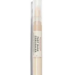 Makeup Revolution Fast Base Concealer C1