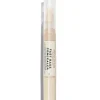 Makeup Revolution Fast Base Concealer C0.5