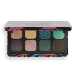 Makeup Revolution Forever Flawless Palette – Unconditional Love