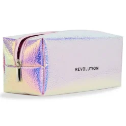 Makeup Revolution Glam Up Brush Gift Set