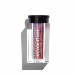 Makeup Revolution Glitter Bomb – Out Out
